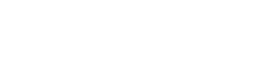 Van De Pol Logo