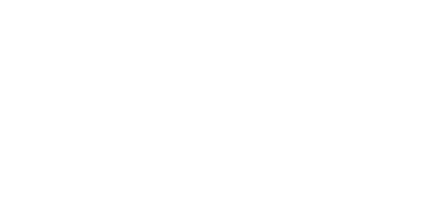 Madera Propane